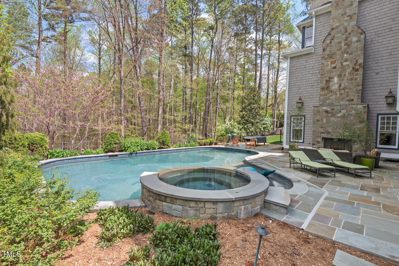 417 Westbury Drive