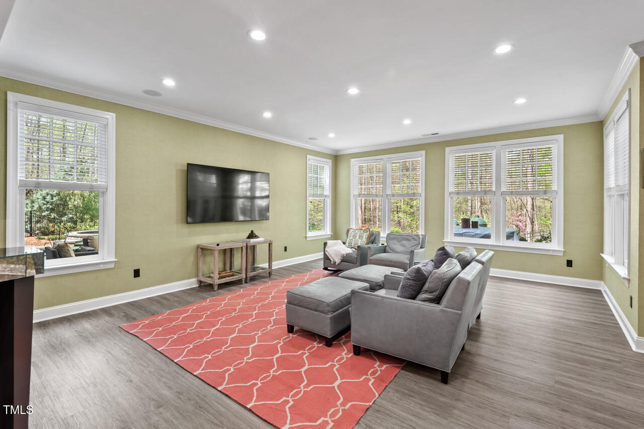417 Westbury Drive