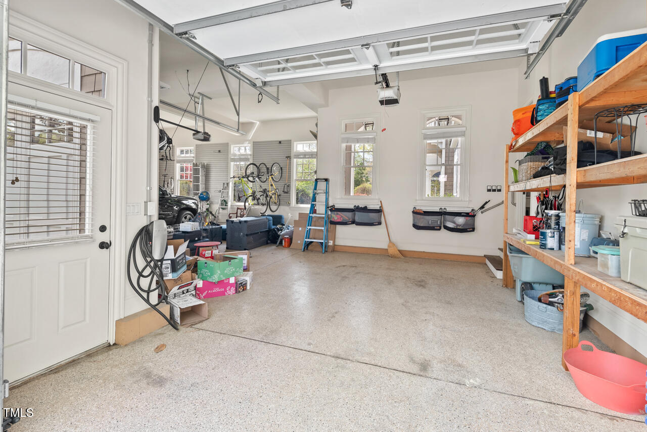 417 Westbury Drive