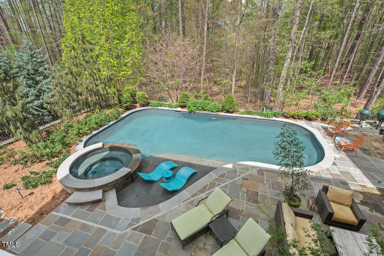417 Westbury Drive
