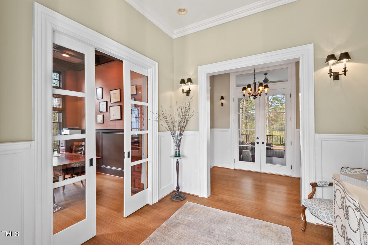 417 Westbury Drive