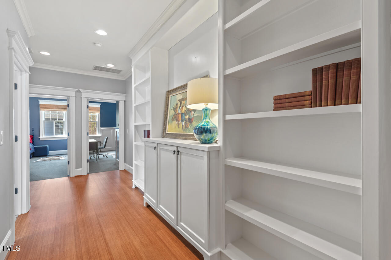 417 Westbury Drive