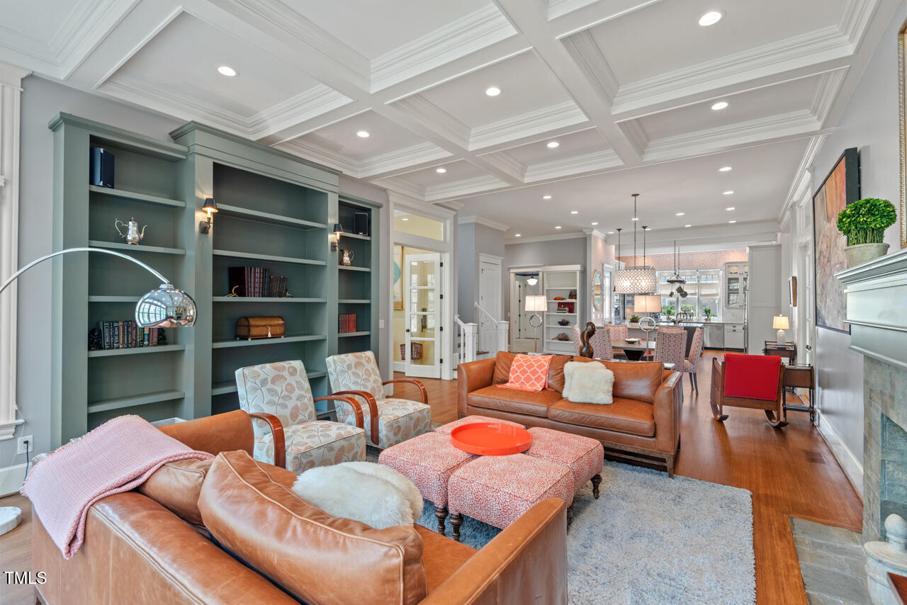 417 Westbury Drive