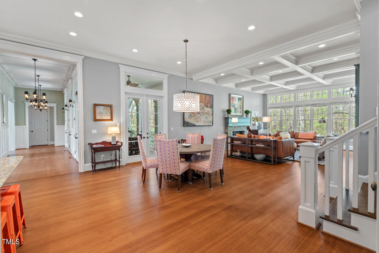 417 Westbury Drive