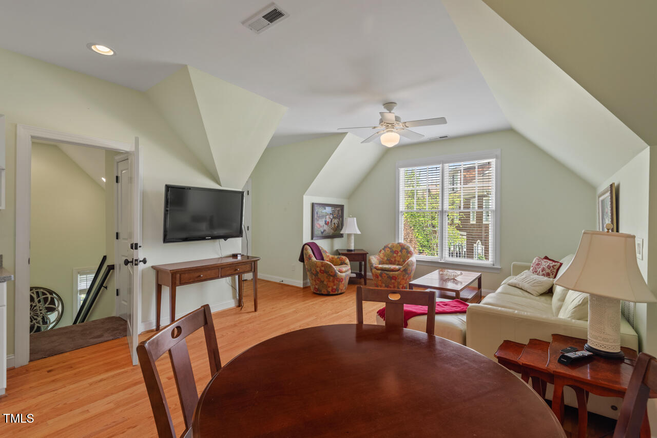417 Westbury Drive