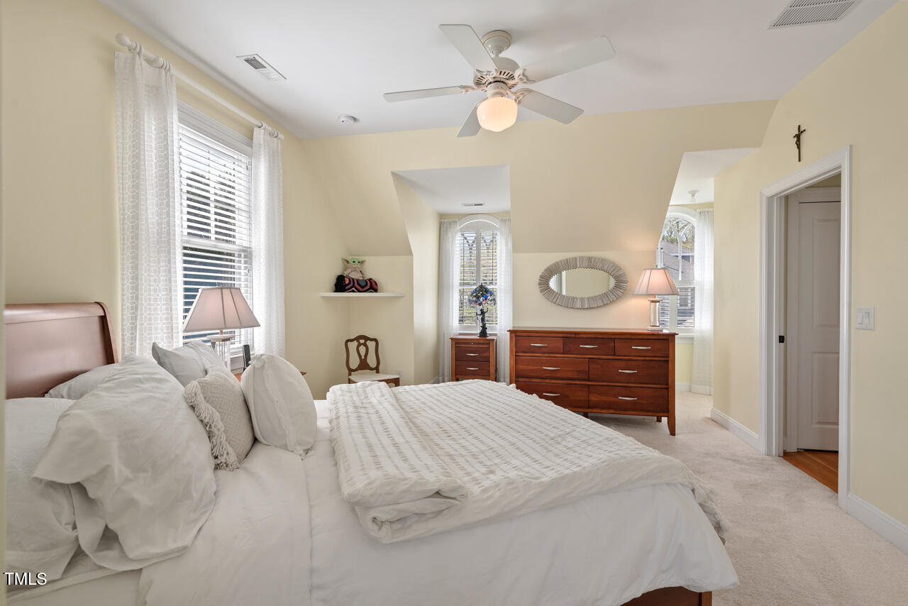 417 Westbury Drive