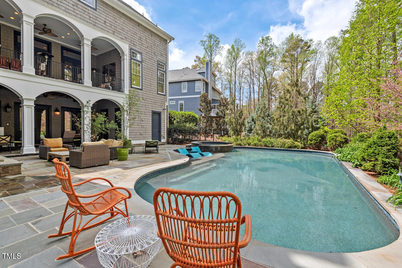417 Westbury Drive