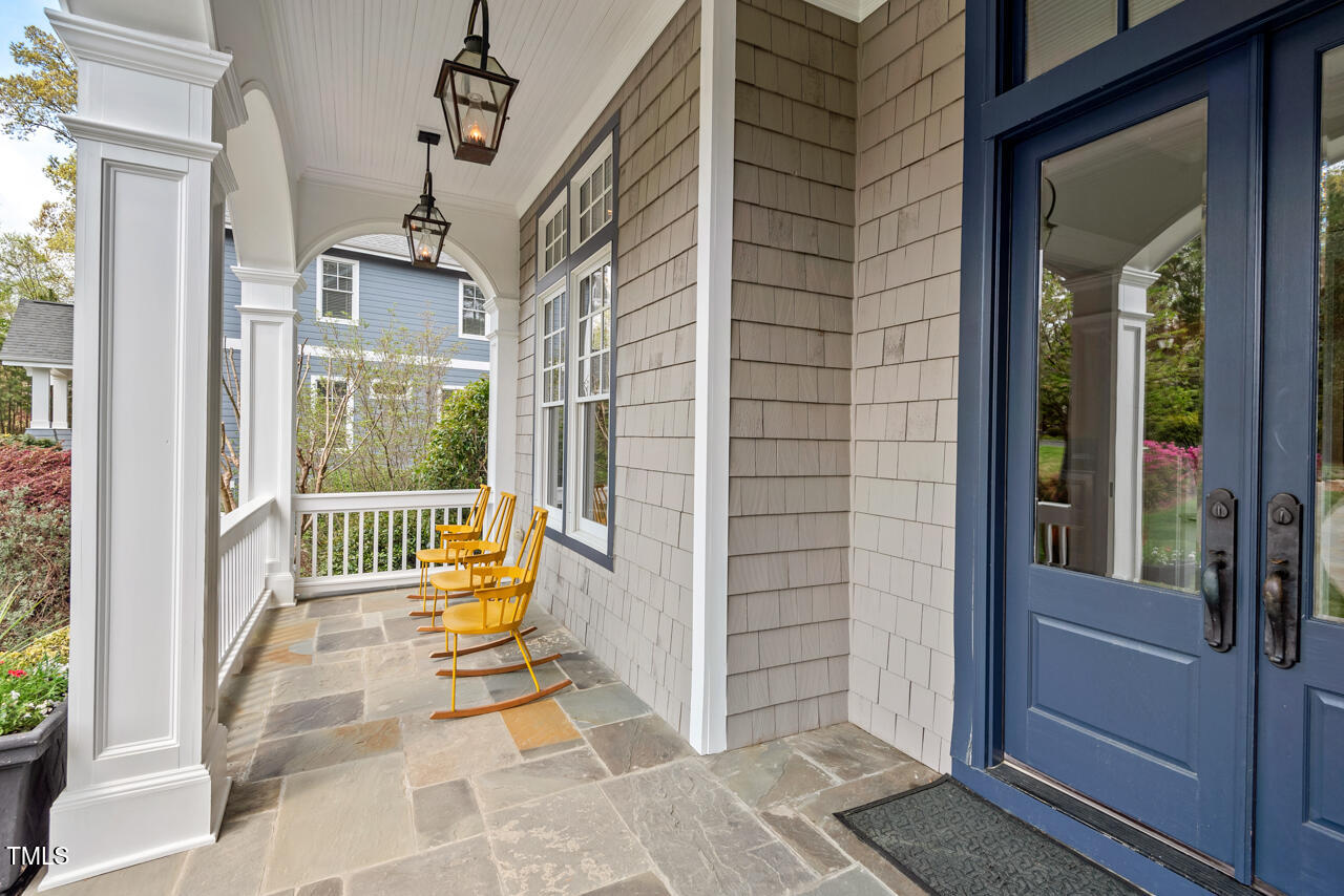 417 Westbury Drive