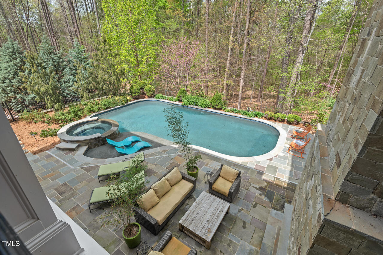 417 Westbury Drive