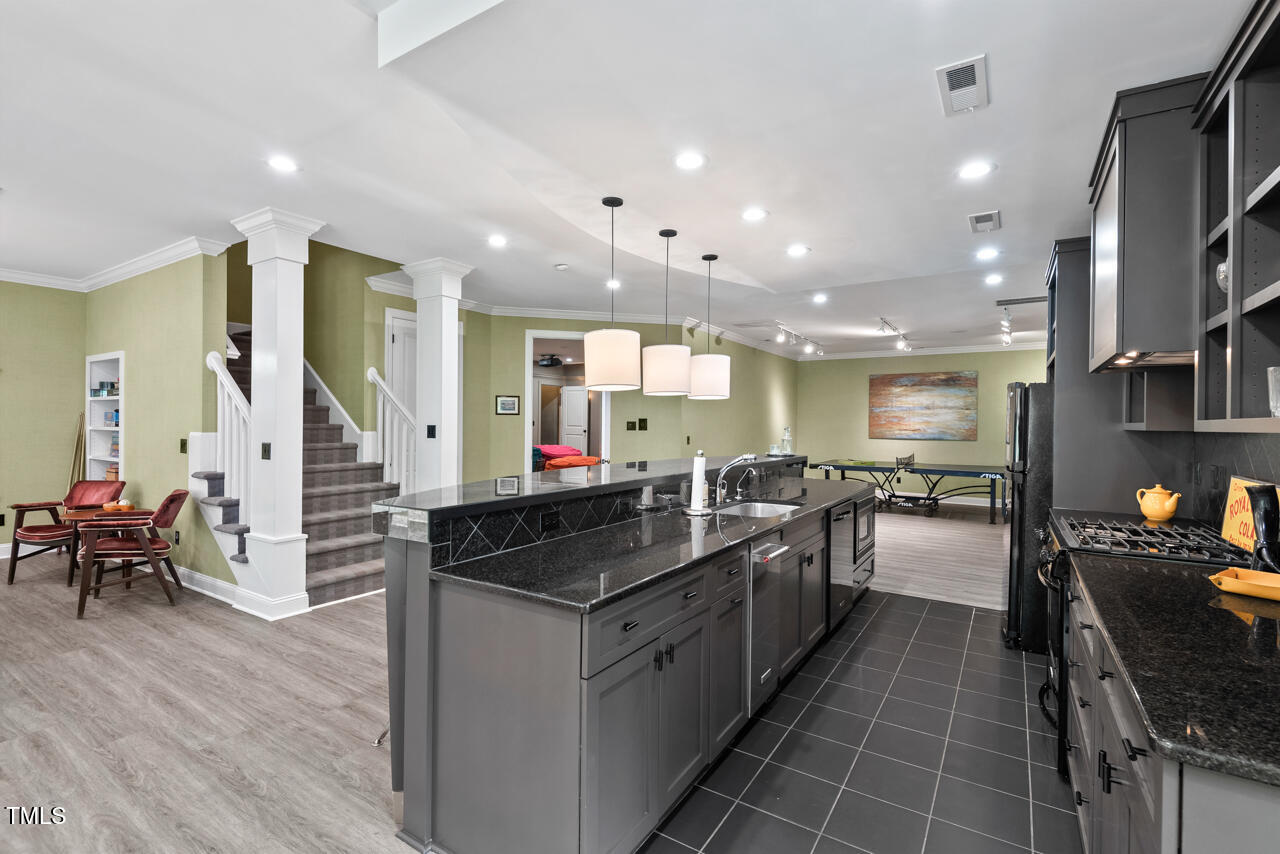 417 Westbury Drive