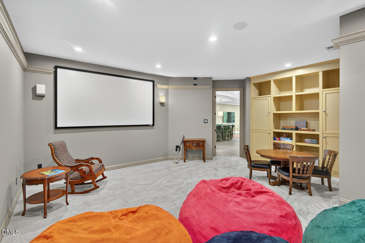 417 Westbury Drive