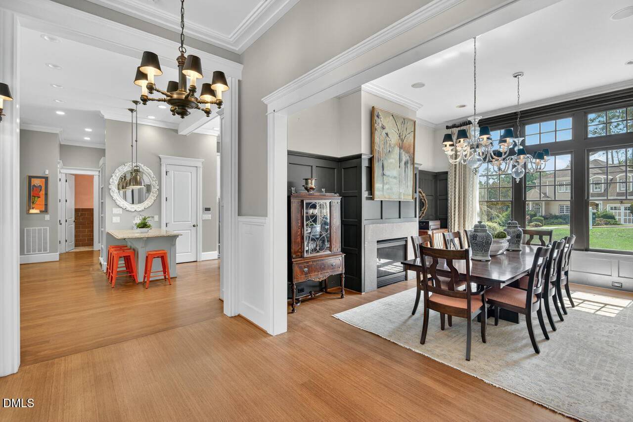 417 Westbury Drive