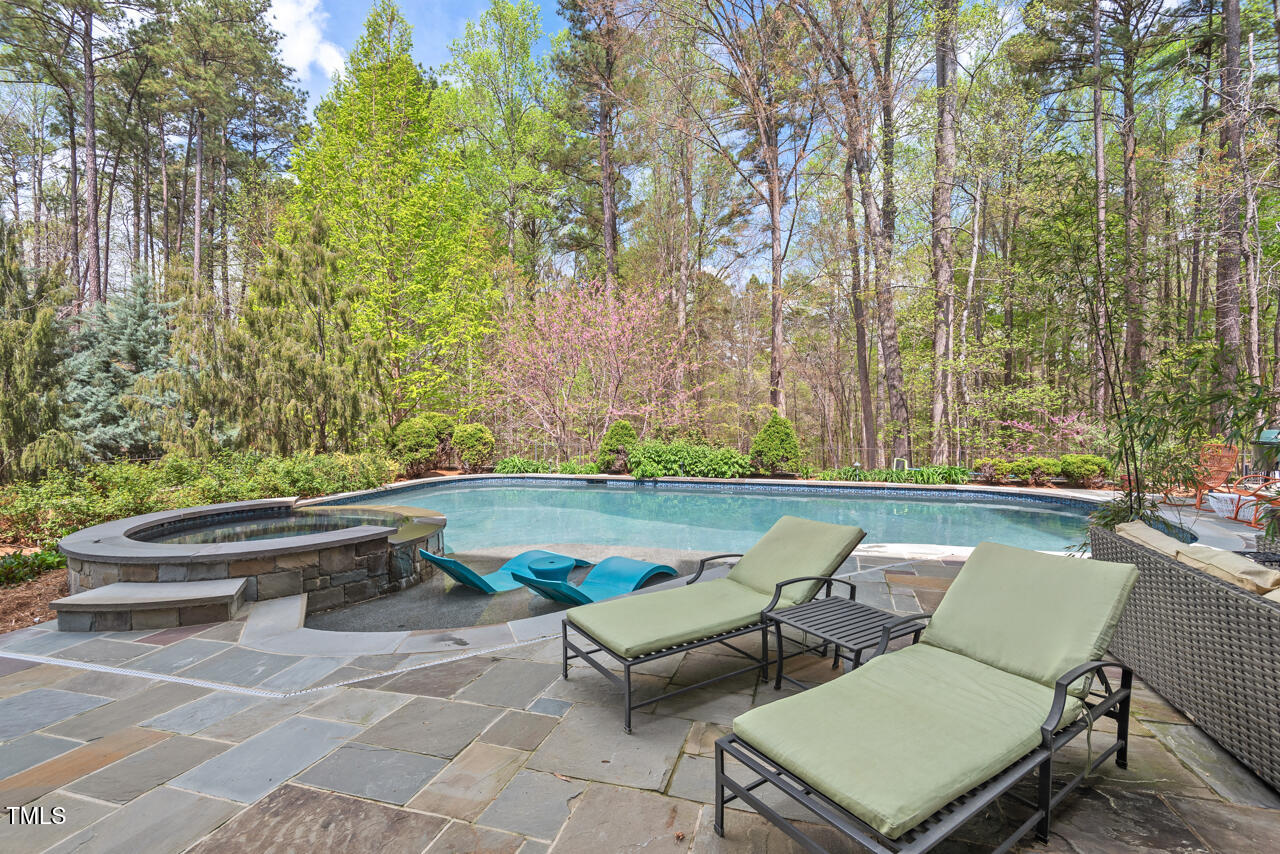417 Westbury Drive