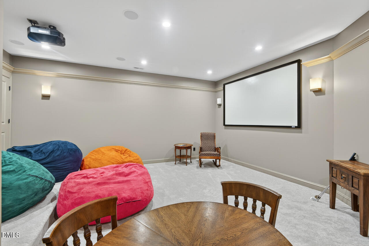 417 Westbury Drive
