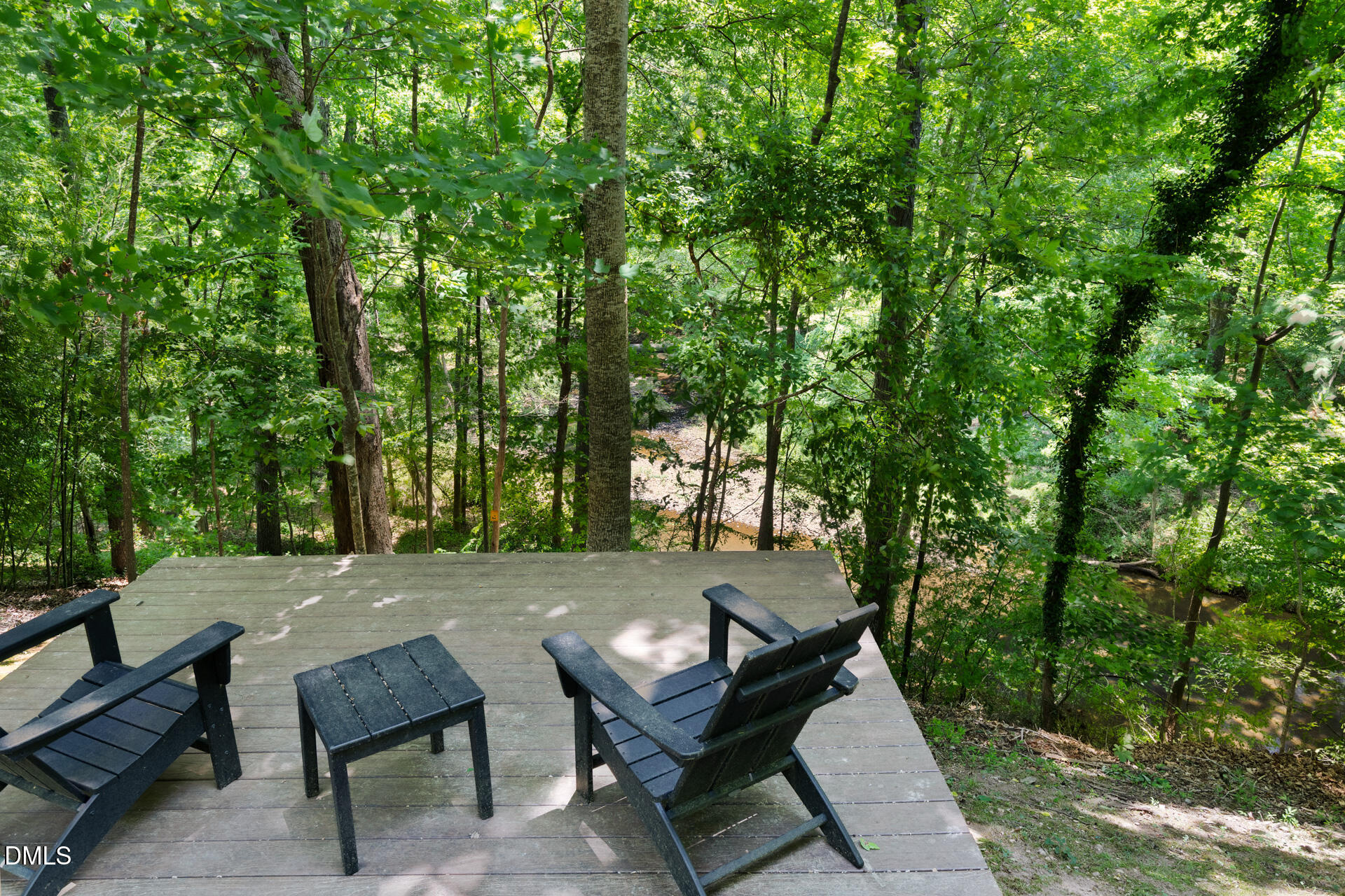 1120 Sourwood Drive
