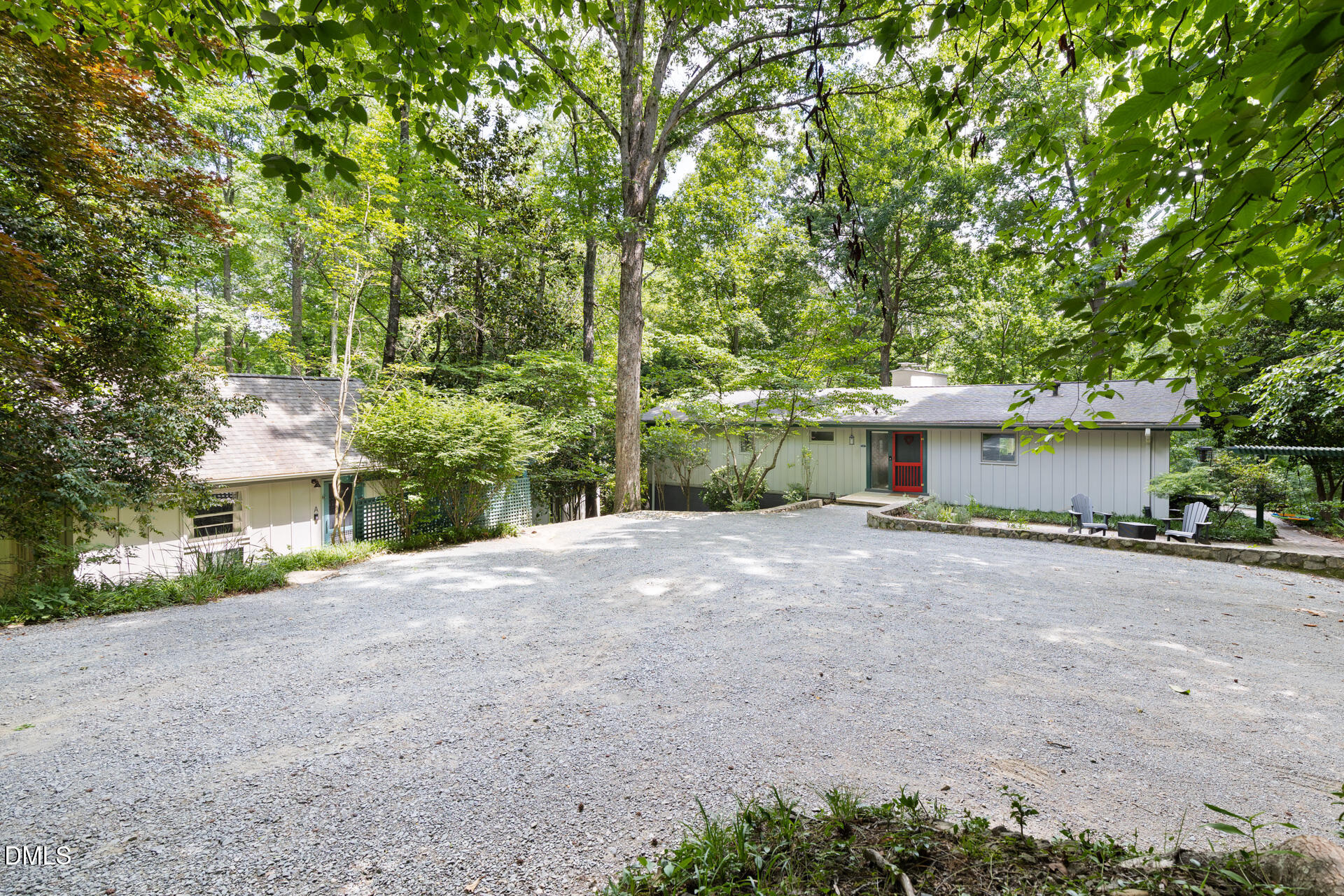 1120 Sourwood Drive