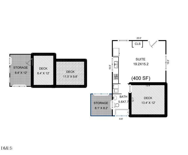 1120 Sourwood Drive