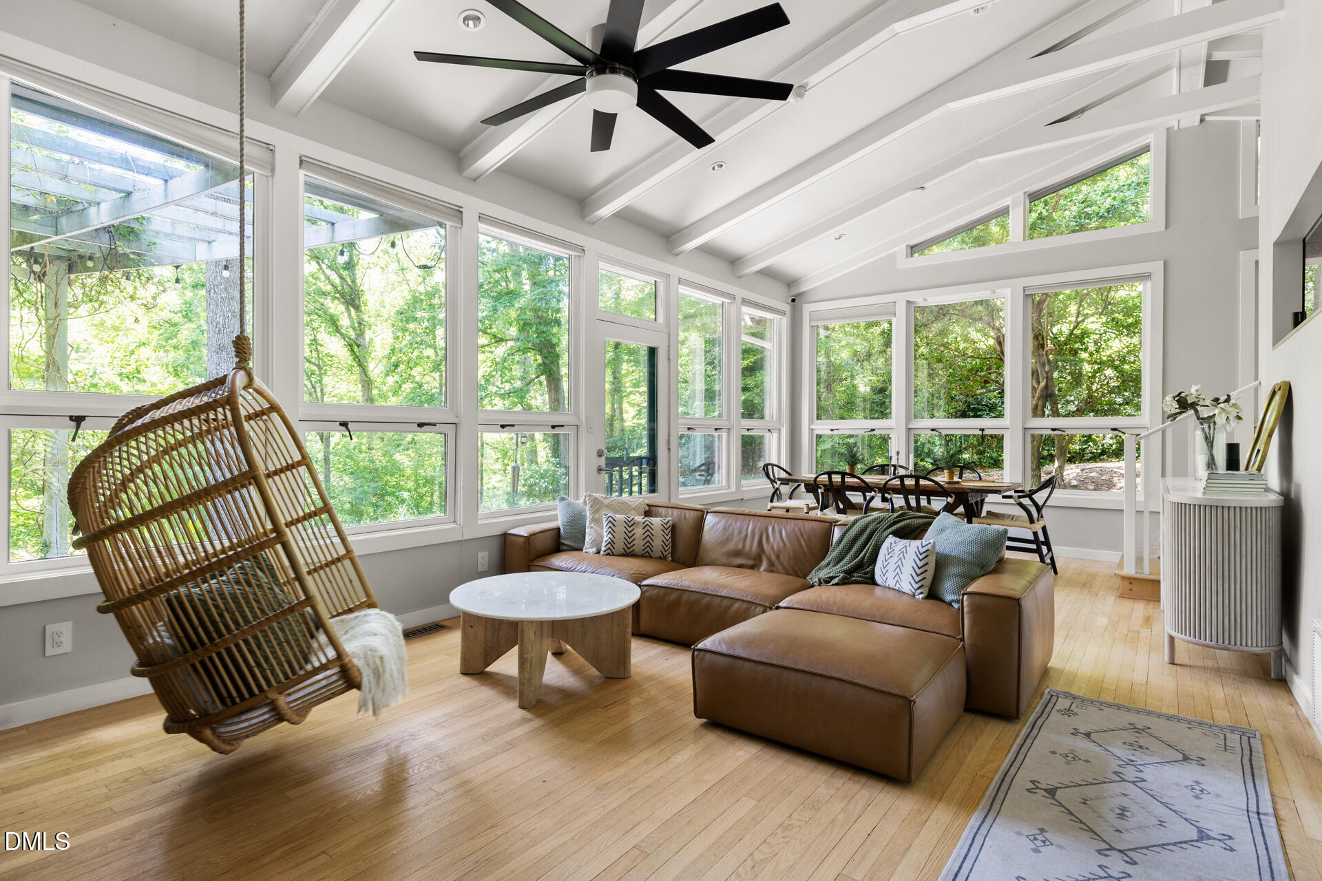 1120 Sourwood Drive