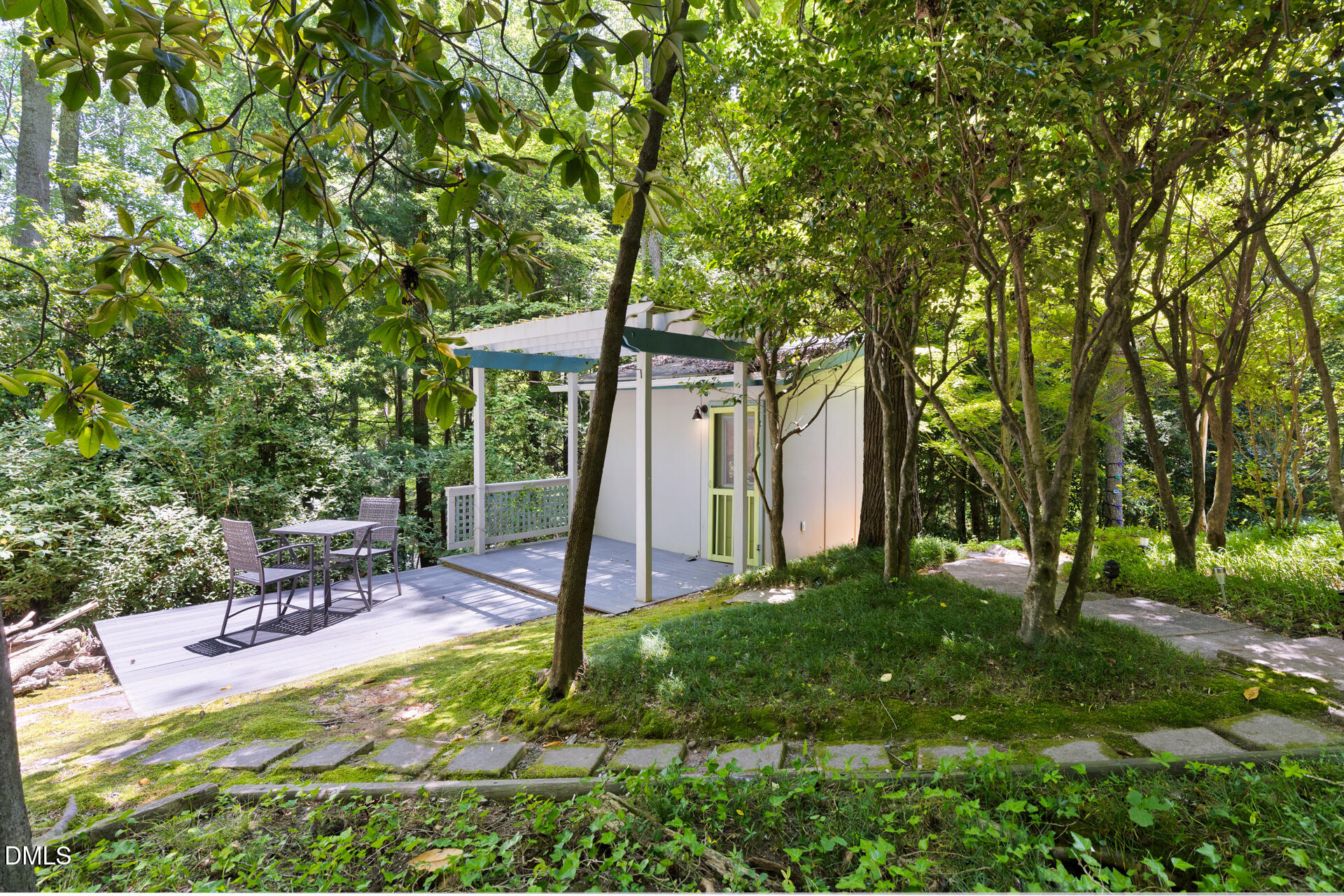 1120 Sourwood Drive