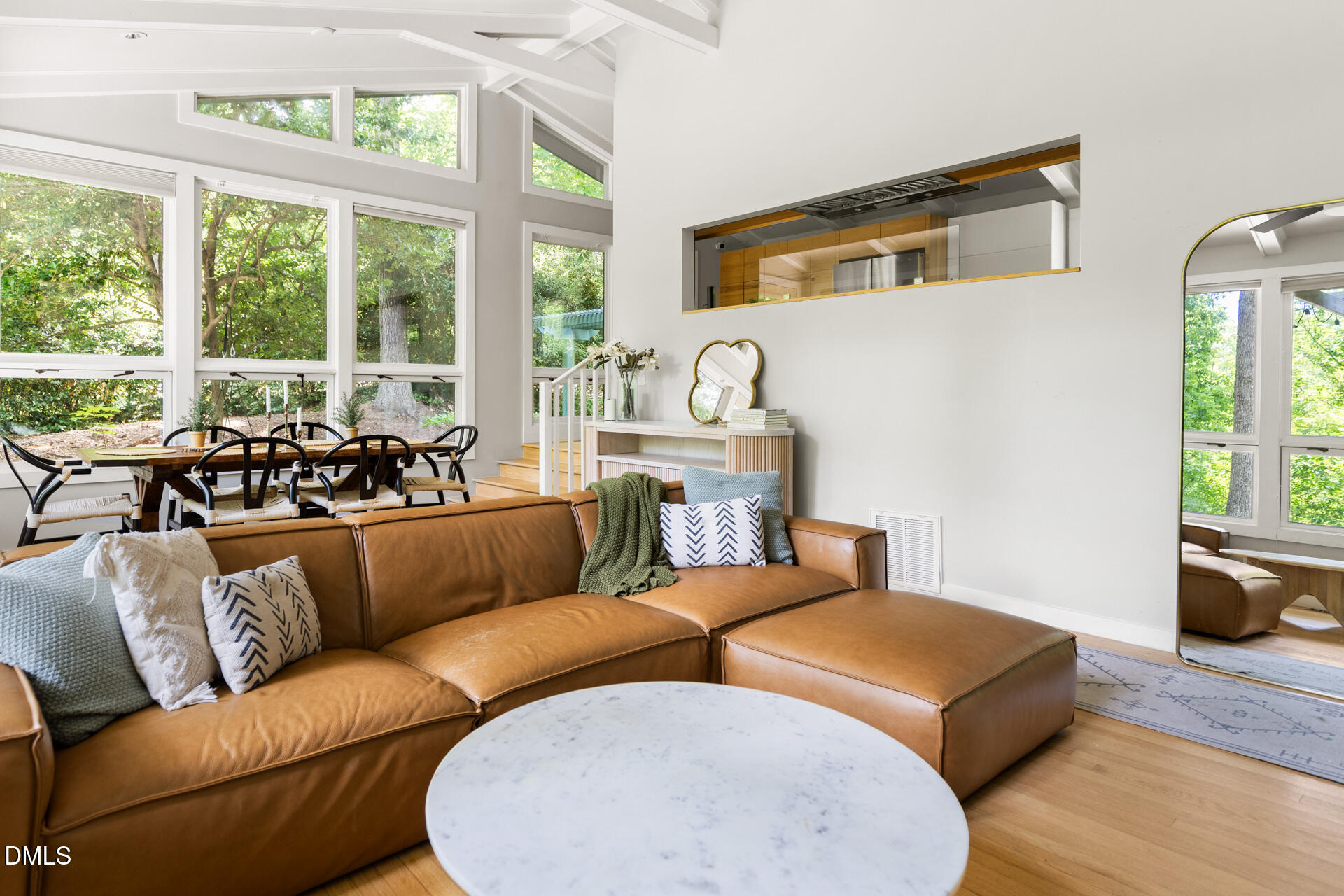 1120 Sourwood Drive