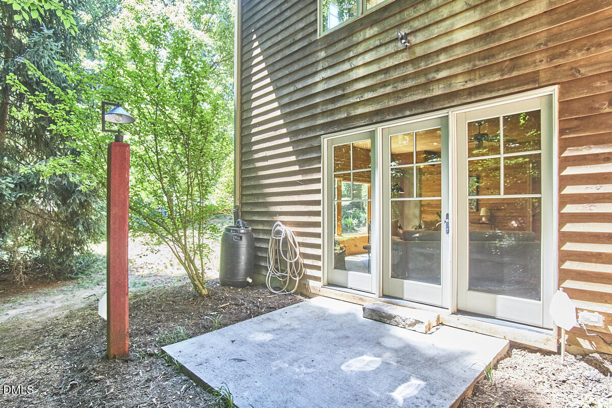 3110 Carriage Trail