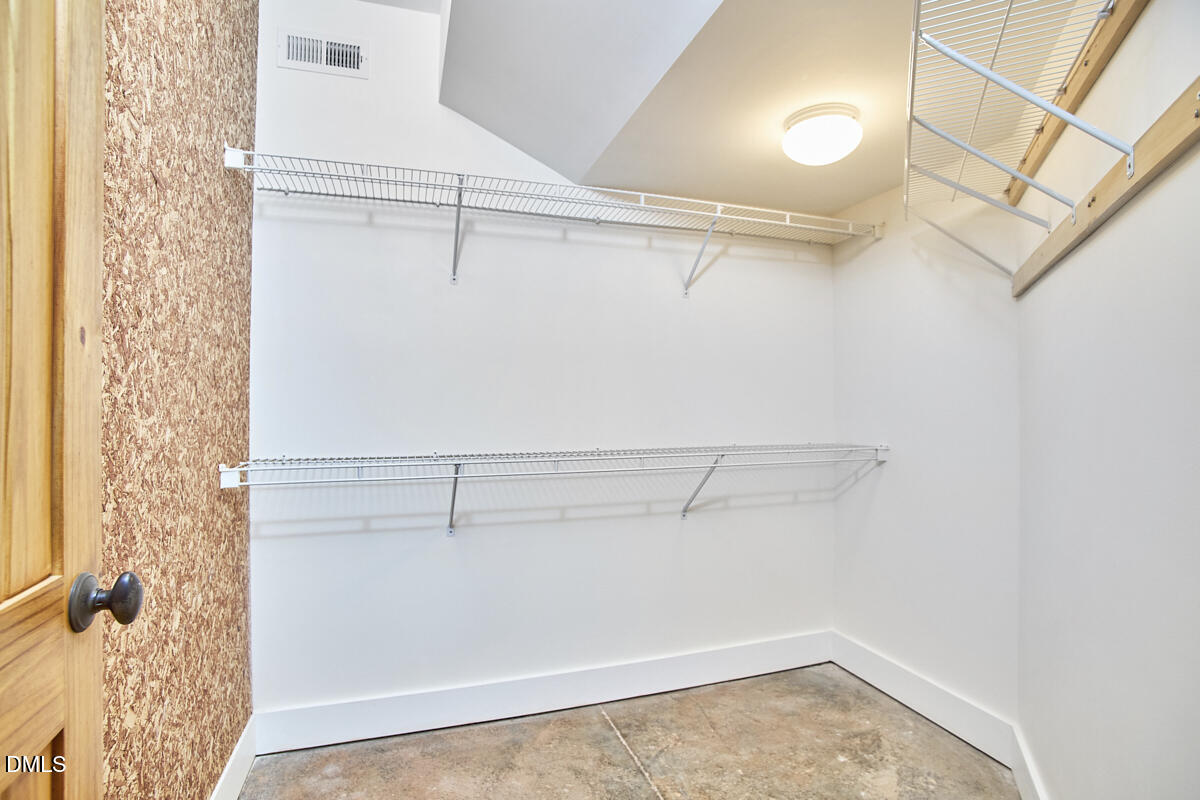 3110 Carriage Trail