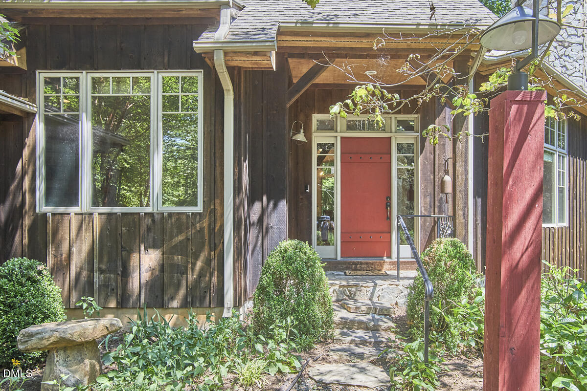 3110 Carriage Trail