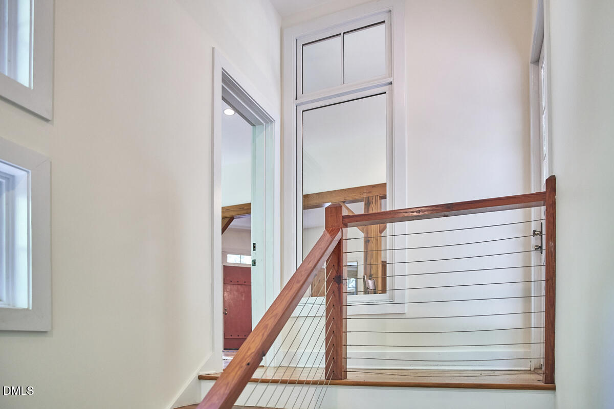 3110 Carriage Trail