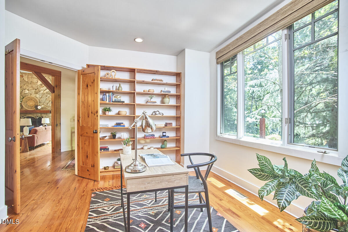 3110 Carriage Trail
