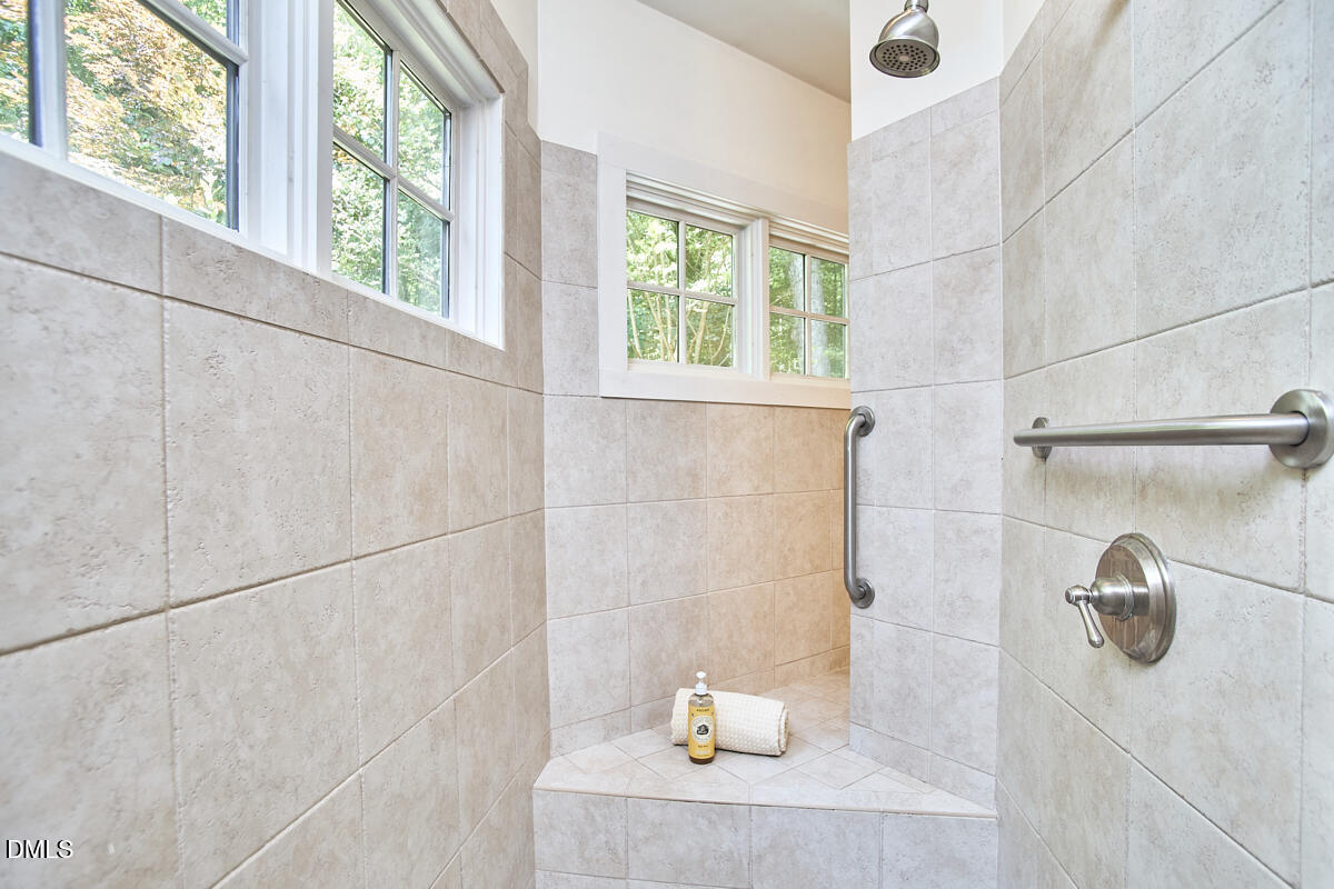 3110 Carriage Trail