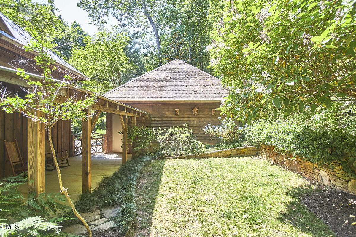 3110 Carriage Trail