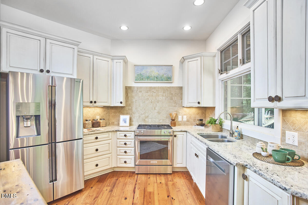 3110 Carriage Trail