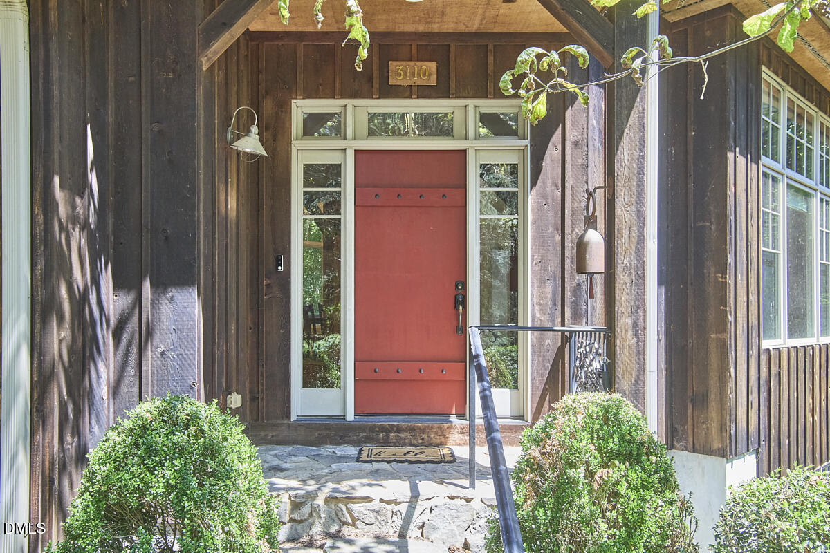 3110 Carriage Trail