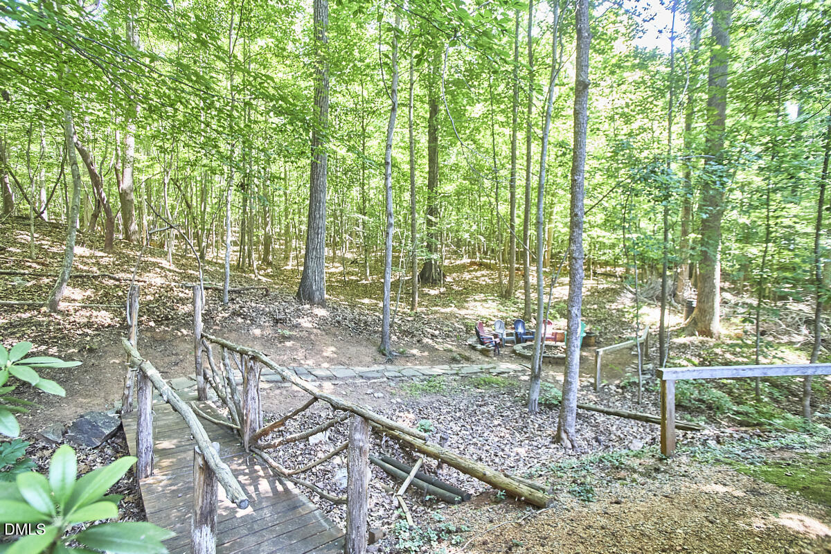 3110 Carriage Trail