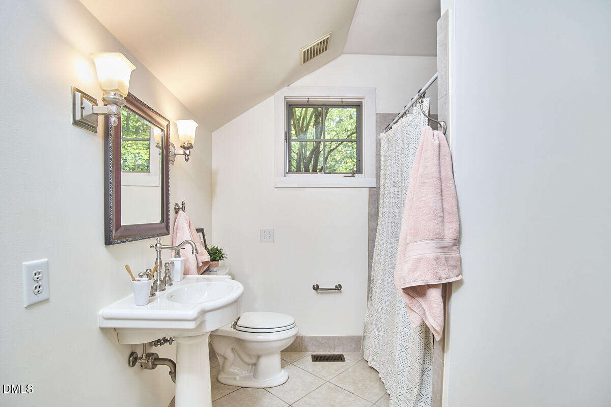 3110 Carriage Trail