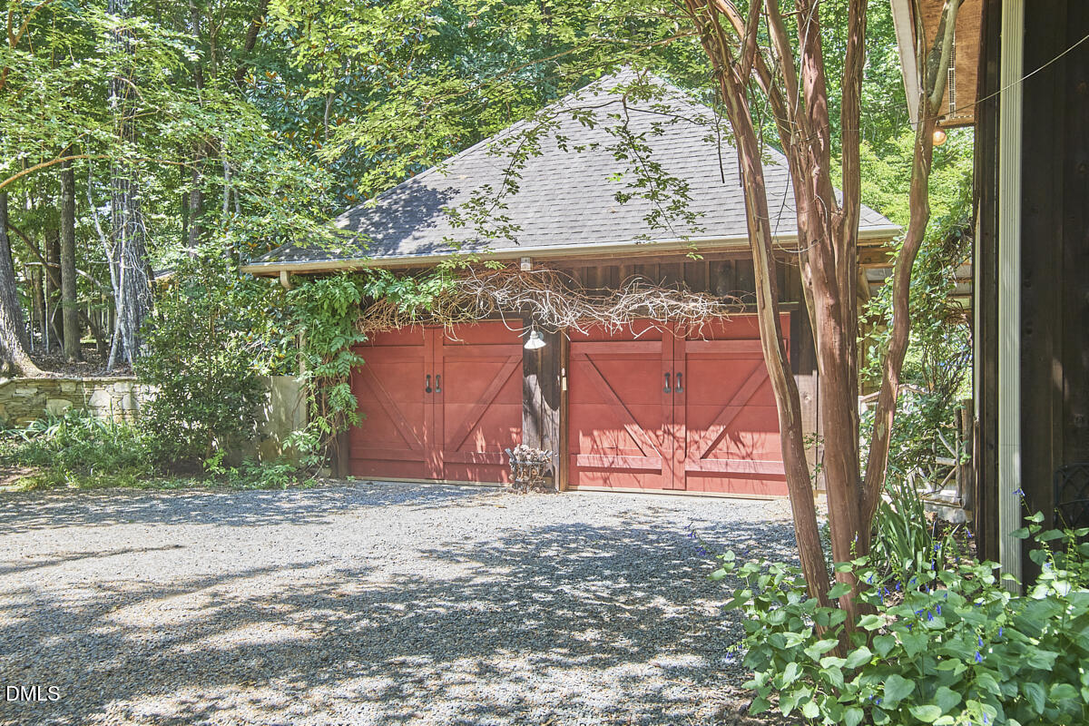 3110 Carriage Trail