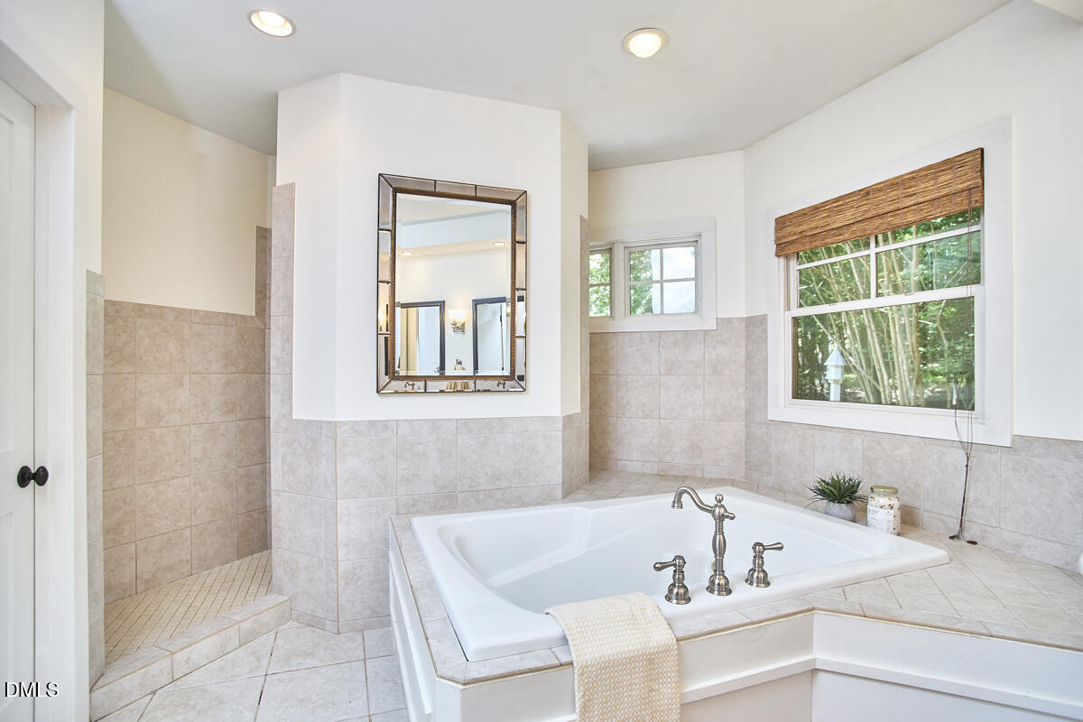3110 Carriage Trail