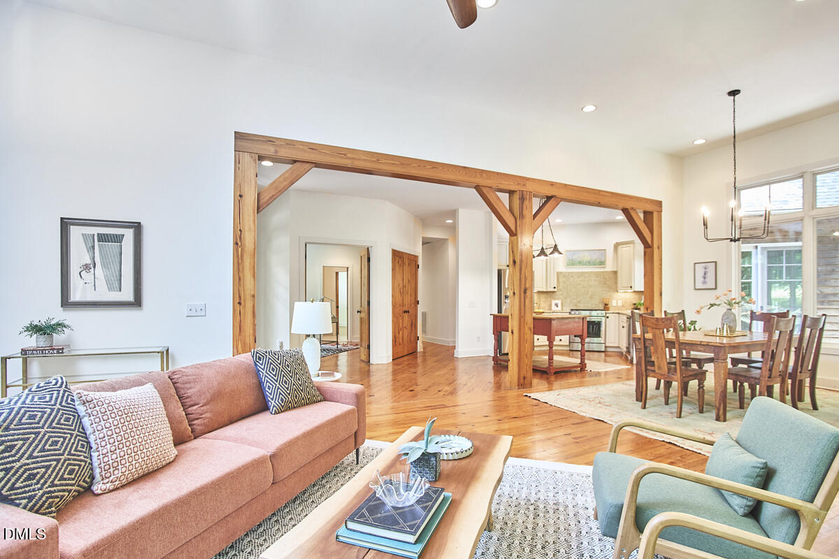3110 Carriage Trail