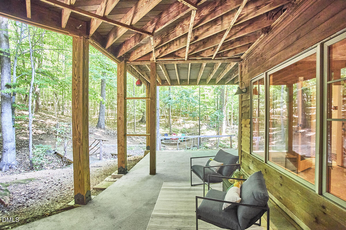 3110 Carriage Trail