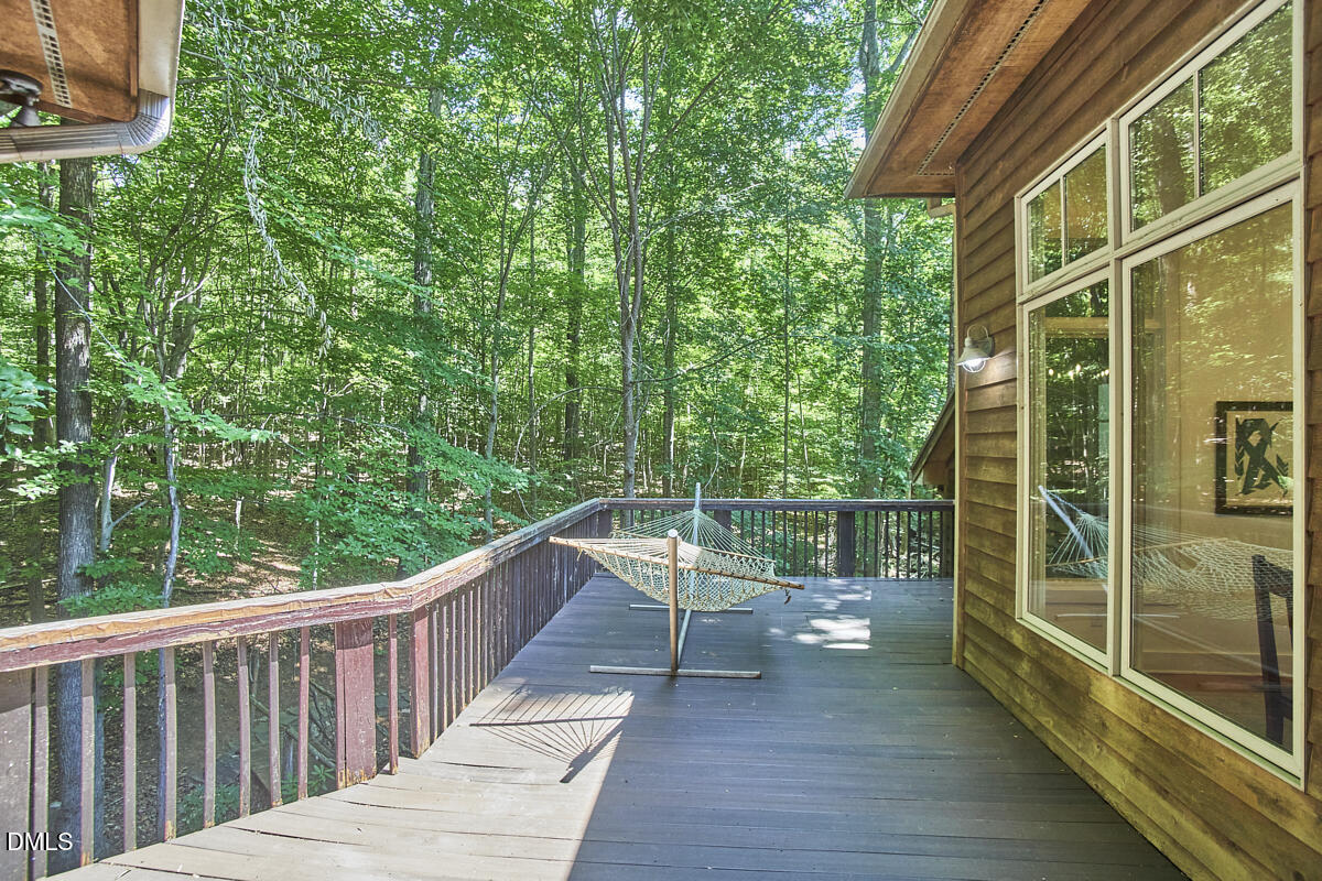 3110 Carriage Trail
