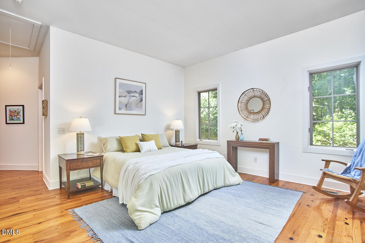 3110 Carriage Trail