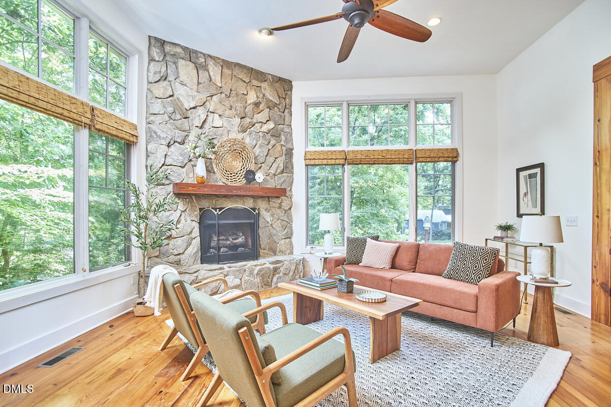 3110 Carriage Trail