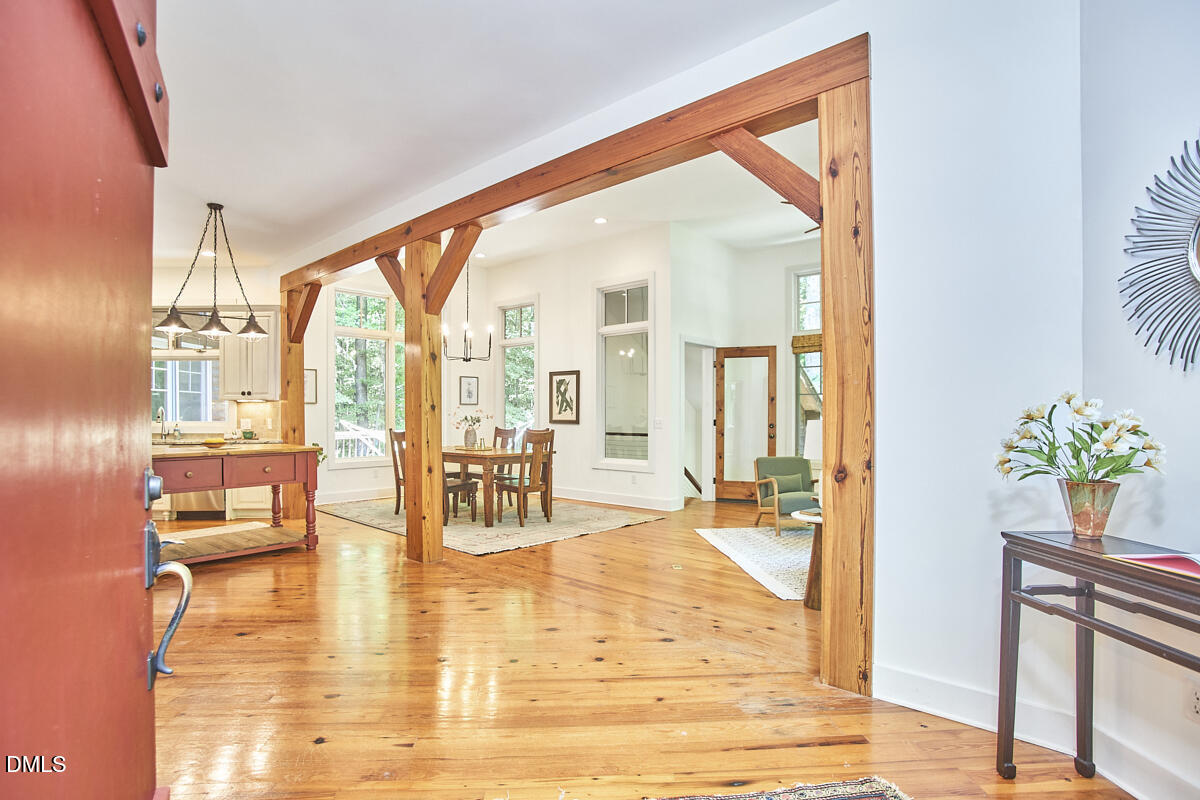 3110 Carriage Trail