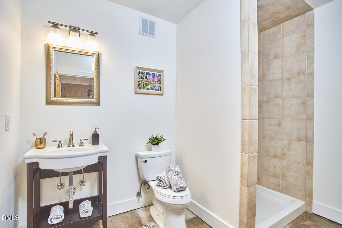 3110 Carriage Trail