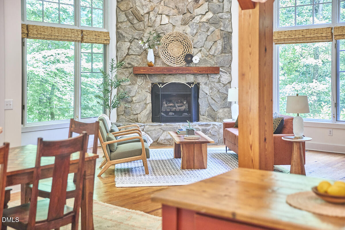 3110 Carriage Trail