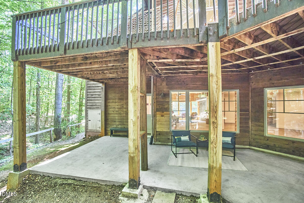 3110 Carriage Trail