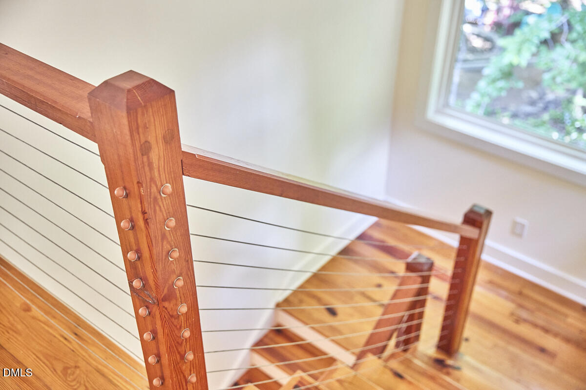 3110 Carriage Trail