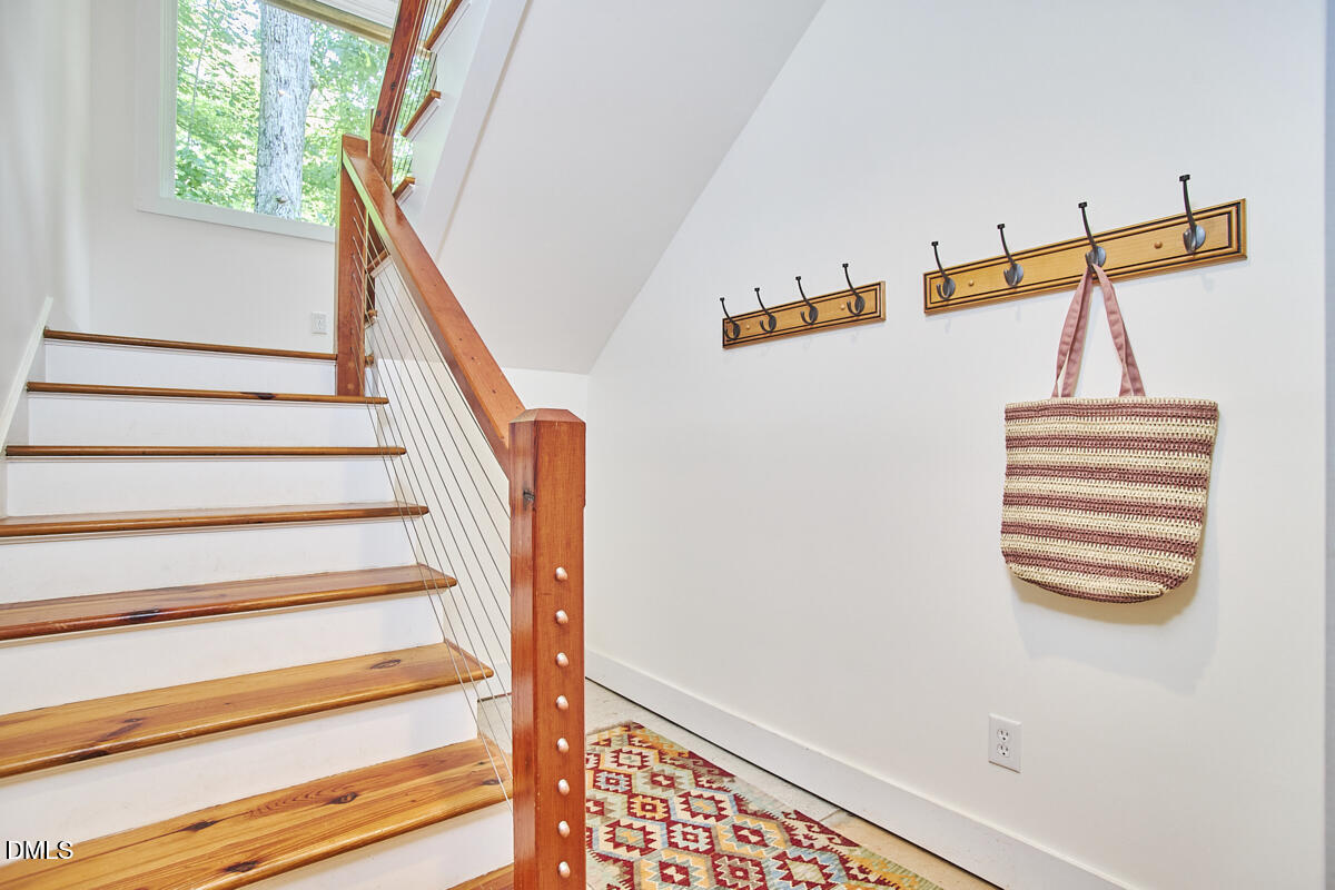 3110 Carriage Trail