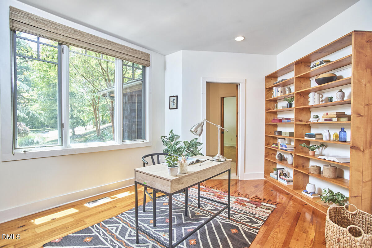 3110 Carriage Trail