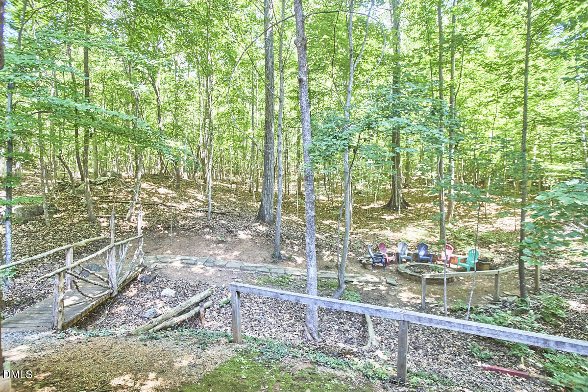 3110 Carriage Trail
